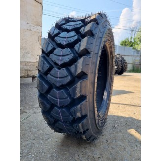 10/0 R16,5 138A3 OZKA Pulmox STR42 (KNK66)